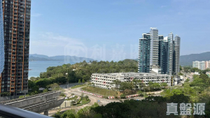 17747797113c0b411c-1ea2-4f26-8b75-954cccc2bdf7.jpeg 銀湖.天峰 7座 - 28NTS – 香港北部都會區