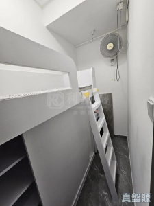 1774779713af9c276a-1483-4673-935b-0c10cfd72cbb.jpeg 銀湖.天峰 7座 - 28NTS – 香港北部都會區