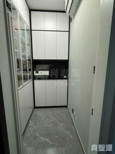 1774779720f43b8dcf-bfc5-40a8-8911-973dec78e9cb.jpeg 銀湖.天峰 7座 - 28NTS – 香港北部都會區