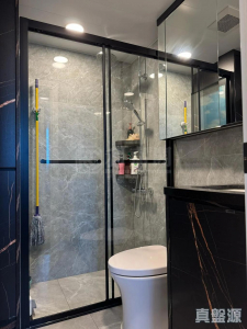 1774779723b839811b-384d-4490-bba4-c2eb3ec4104d.jpeg 銀湖.天峰 7座 - 28NTS – 香港北部都會區