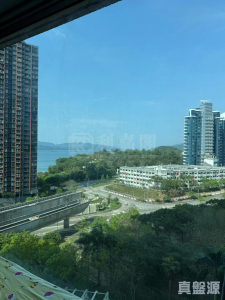 1774779725f80ba159-17b7-4f1e-a142-f5bb47a082de.jpeg 銀湖.天峰 7座 - 28NTS – 香港北部都會區