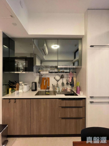 17747798431741541d-d71c-406c-b9bb-0a1931a95610.jpeg 雲滙 1期 2座 - 28NTS – 香港北部都會區