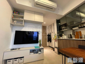 17747798450eb99c24-34a4-4eff-9439-714aa3f5b4a9.jpeg 雲滙 1期 2座 - 28NTS – 香港北部都會區