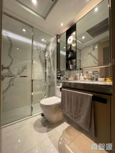 17747798487f72e8c0-b715-475d-a0a9-181ffcc7d894.jpeg 雲滙 1期 2座 - 28NTS – 香港北部都會區