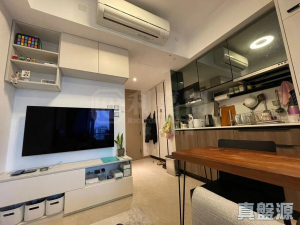 1774779850a1f81f33-1946-4b7f-af0d-f1457b370e1b.jpeg 雲滙 1期 2座 - 28NTS – 香港北部都會區