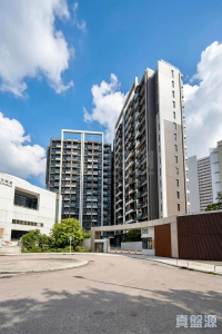 177478021369ae8934-1393-44f4-8e1d-335d7ed797bf.jpeg 薈晴 1座 - 28NTS – 香港北部都會區