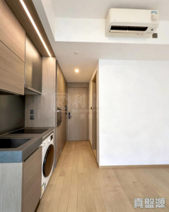 17747802185f32646c-cd49-4fe7-8829-8427f28bacf7.jpeg 薈晴 1座 - 28NTS – 香港北部都會區