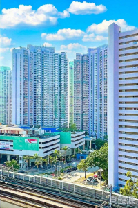 1774780223a294e905-7459-4263-ad9f-8f05d08a9fc1.jpeg 薈晴 1座 - 28NTS – 香港北部都會區