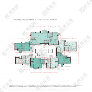 177478028226479_2000_ricacorp.png 迎海 2期 迎海‧星灣 21座 - 28NTS – 香港北部都會區