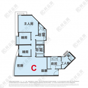 1774780442119039_2000_ricacorp.png 帝琴灣 凱弦居 9座 - 28NTS – 香港北部都會區