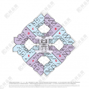 1774780444117355_2000_ricacorp.png 帝琴灣 凱弦居 9座 - 28NTS – 香港北部都會區