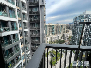 177478073168ba328e-ef36-4b91-9d57-bc569e80ae65.jpeg 雲滙 1期 2座 - 28NTS – 香港北部都會區