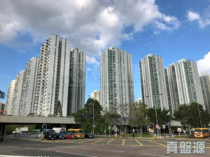 1774780939ed226510-956d-4c3d-b879-3bee4b54514f.jpeg 沙田第一城 2期 23座 - 28NTS – 香港北部都會區