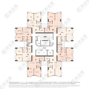 177478101240148_2000_ricacorp.png 偉華中心 1座 - 28NTS – 香港北部都會區