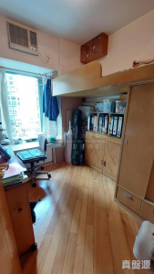 17747810802ebcacae-4dc4-4167-8ab6-33b1db62f4af.jpeg 聽濤雅苑 1期 11座 - 28NTS – 香港北部都會區