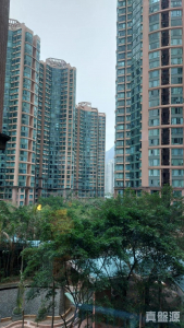 1774781082e18eb773-d3ea-457e-aee6-cf3896413fb8.jpeg 聽濤雅苑 1期 11座 - 28NTS – 香港北部都會區