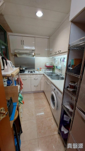 1774781087073a6609-4c44-4297-91d9-2d67820fe69e.jpeg 聽濤雅苑 1期 11座 - 28NTS – 香港北部都會區