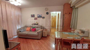 1774781089b305b759-30b0-455d-9d40-ac4c7c777811.jpeg 聽濤雅苑 1期 11座 - 28NTS – 香港北部都會區