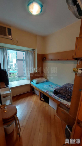 1774781091a74b1a98-9dff-49f0-9a32-fcd285e6a00c.jpeg 聽濤雅苑 1期 11座 - 28NTS – 香港北部都會區