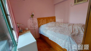 17747810934ba50565-c93e-442f-8df2-03bbc5ea0bd5.jpeg 聽濤雅苑 1期 11座 - 28NTS – 香港北部都會區