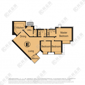 177478153853011_2000_ricacorp.png 駿景園 2期 10座 - 28NTS – 香港北部都會區