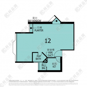 1774781630104979_2000_ricacorp.png 天平邨 天喜樓 (6座) - 28NTS – 香港北部都會區