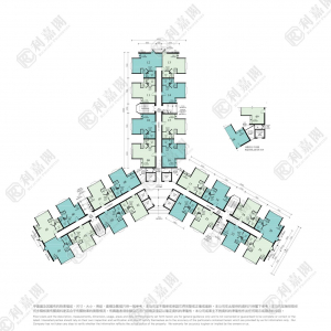 1774781632104751_2000_ricacorp.png 天平邨 天喜樓 (6座) - 28NTS – 香港北部都會區