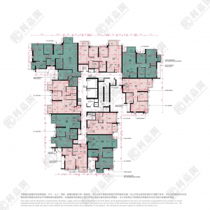 177478171245370_2000_ricacorp.png 雲滙 2期 10座 - 28NTS – 香港北部都會區