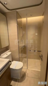 17750310146d437bd0-d8cf-4c15-9343-46698c1ef2d6.jpeg 黃金海灣 2期 珀岸 1座 (1A) - 28NTS – 香港北部都會區