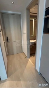 177503101737f5f405-e268-44bd-be95-92c22ef42298.jpeg 黃金海灣 2期 珀岸 1座 (1A) - 28NTS – 香港北部都會區