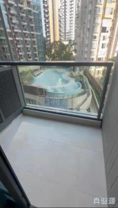 1775031019f8c52067-c0bb-4726-b58c-805a1451c88c.jpeg 黃金海灣 2期 珀岸 1座 (1A) - 28NTS – 香港北部都會區