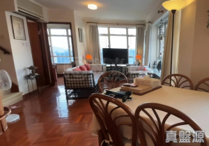 1775031128a28cb9af-2f47-48f2-beef-107a02139b60.jpeg 嘉湖山莊 7期 景湖居 9座 - 28NTS – 香港北部都會區