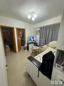 1775031230245bfd63-5199-4b0c-9a08-24b910bdce6c.jpeg 康麗花園 2座 - 28NTS – 香港北部都會區