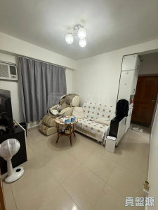 17750312329c4b6c51-ad01-40cc-9b39-d88697d2ed5a.jpeg 康麗花園 2座 - 28NTS – 香港北部都會區