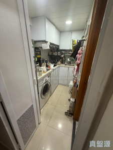 1775031235e4ebbd88-5a78-44ec-8da8-4f1d224595f8.jpeg 康麗花園 2座 - 28NTS – 香港北部都會區