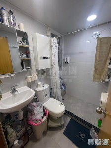 17750312375a8eab97-e182-415c-b81e-ba424e94f65d.jpeg 康麗花園 2座 - 28NTS – 香港北部都會區