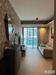 177503135786c0c38f-cec1-4bb1-ba49-8ead045874b9.jpeg 峻巒 2A期 PARK YOHO GENOVA 16B座 - 28NTS – 香港北部都會區