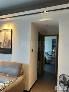 17750313594e61481c-d6aa-44ef-99c8-61a23825fed6.jpeg 峻巒 2A期 PARK YOHO GENOVA 16B座 - 28NTS – 香港北部都會區