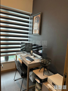 17750313629116535c-55c5-4342-819a-45302545ec19.jpeg 峻巒 2A期 PARK YOHO GENOVA 16B座 - 28NTS – 香港北部都會區