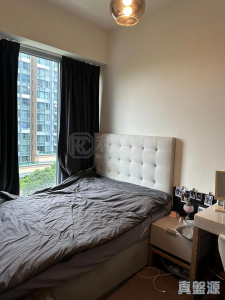 1775031365a3cd298f-5c97-4bc7-87f5-590d5b9ab61a.jpeg 峻巒 2A期 PARK YOHO GENOVA 16B座 - 28NTS – 香港北部都會區