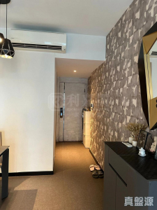 1775031370e9c316d6-9d9f-46b0-a3d3-71a613bc7e3a.jpeg 峻巒 2A期 PARK YOHO GENOVA 16B座 - 28NTS – 香港北部都會區