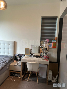 17750313729c68318d-5236-4aea-9025-6c4d6b38f39b.jpeg 峻巒 2A期 PARK YOHO GENOVA 16B座 - 28NTS – 香港北部都會區