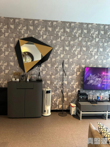 1775031377e55f4be2-4ea1-425a-8cdd-9262ac866e2d.jpeg 峻巒 2A期 PARK YOHO GENOVA 16B座 - 28NTS – 香港北部都會區