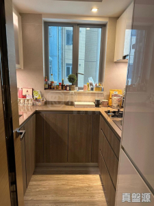 17750313806e6c797f-b613-4a74-ab6b-5ee95a706093.jpeg 峻巒 2A期 PARK YOHO GENOVA 16B座 - 28NTS – 香港北部都會區