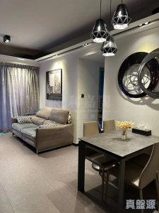 1775031382c08ed4c6-ed44-43e3-84fc-a7c62d50c510.jpeg 峻巒 2A期 PARK YOHO GENOVA 16B座 - 28NTS – 香港北部都會區