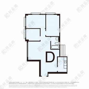 177503146973034_2000_ricacorp.png 美樂花園 6座 - 28NTS – 香港北部都會區
