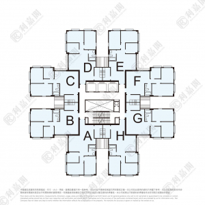 177503147172717_2000_ricacorp.png 美樂花園 6座 - 28NTS – 香港北部都會區