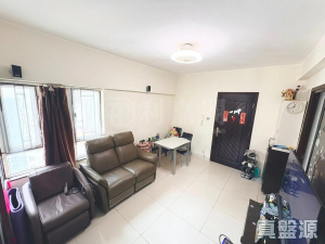 1775031487b630f9b9-117f-4112-888f-2c2c2afb0c5e.jpeg 荃錦中心 1座 - 28NTS – 香港北部都會區