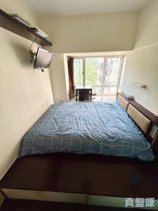 17750314905c41fc85-0f05-4d99-954d-1b00b1bbf149.jpeg 荃錦中心 1座 - 28NTS – 香港北部都會區