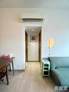 1775031574d205d26f-c5d1-4b3e-8f0f-4e36179aeb58.jpeg 峻巒 1C期 PARK YOHO SICILIA 1B座 - 28NTS – 香港北部都會區